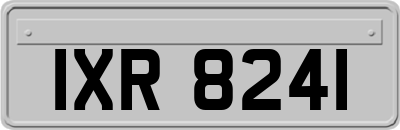 IXR8241