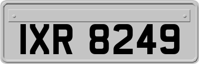 IXR8249
