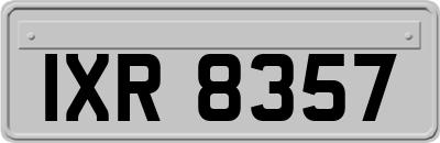 IXR8357