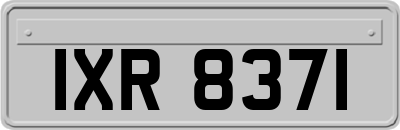 IXR8371