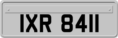 IXR8411