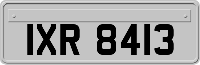 IXR8413