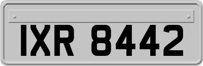 IXR8442