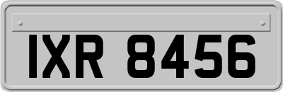 IXR8456