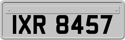 IXR8457