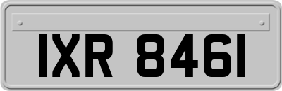 IXR8461