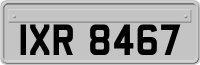 IXR8467