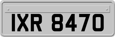 IXR8470