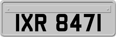 IXR8471