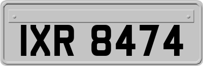 IXR8474