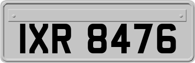 IXR8476
