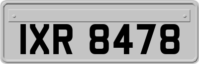 IXR8478