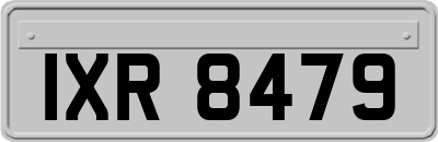 IXR8479