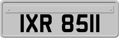 IXR8511