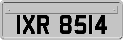 IXR8514