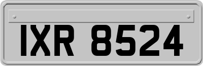 IXR8524