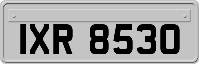 IXR8530