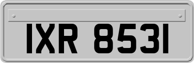 IXR8531