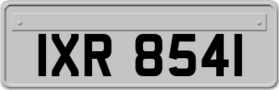 IXR8541