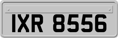 IXR8556
