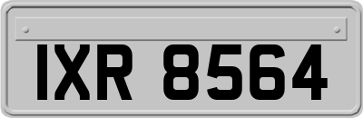 IXR8564