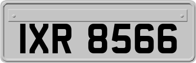 IXR8566