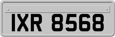 IXR8568
