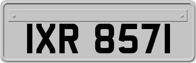 IXR8571