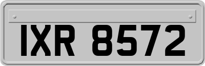 IXR8572
