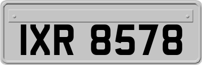 IXR8578