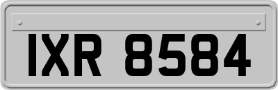 IXR8584