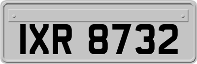 IXR8732
