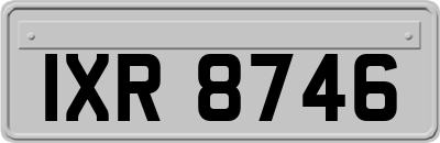 IXR8746