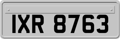 IXR8763