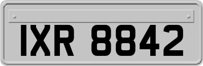 IXR8842