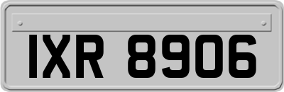 IXR8906