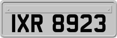 IXR8923