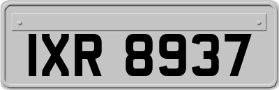 IXR8937