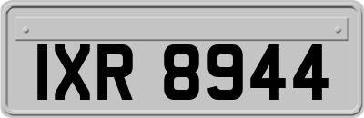 IXR8944