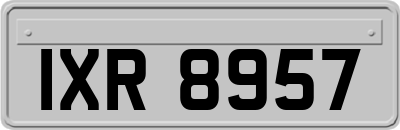 IXR8957