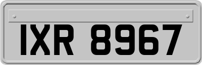 IXR8967