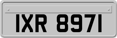 IXR8971