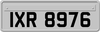 IXR8976