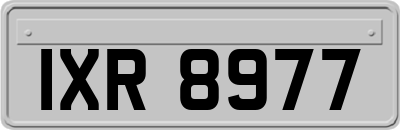 IXR8977