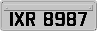 IXR8987