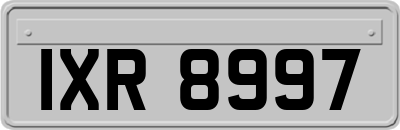 IXR8997