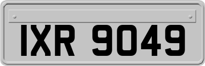 IXR9049