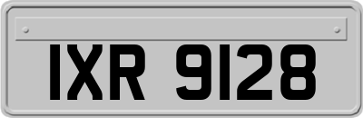 IXR9128