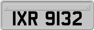 IXR9132