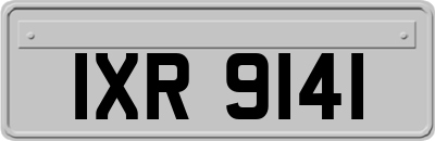 IXR9141